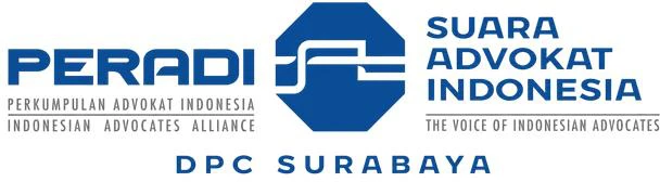Peradi SAI JCRUN